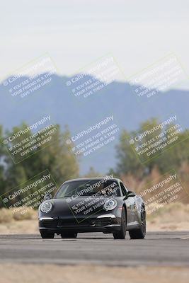 media/Jan-03-2026-SCCA SD (Sat) [[c9b9d14034]]/3-Intermediate 2 Group/Session 3 Turn 7/